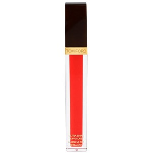 Купить блеск для губ Tom Ford Ultra Shine Lip Gloss